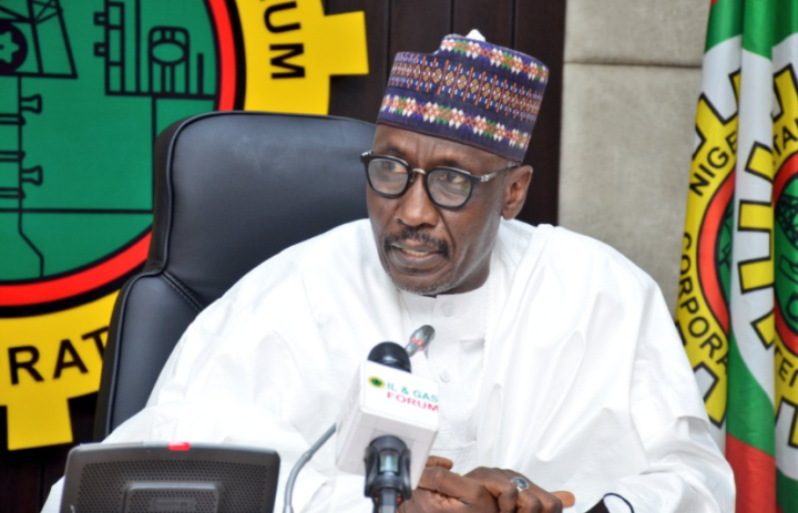 Dangote, PH refineries, others won’t change fuel price – NNPCL