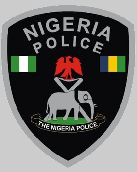 Police Service Commission Approves Mba, Ciroma’s Appointments as DIGs