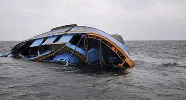 Speedboat Carrying 14 Medical Student On Cruise Capsizes In Calabar