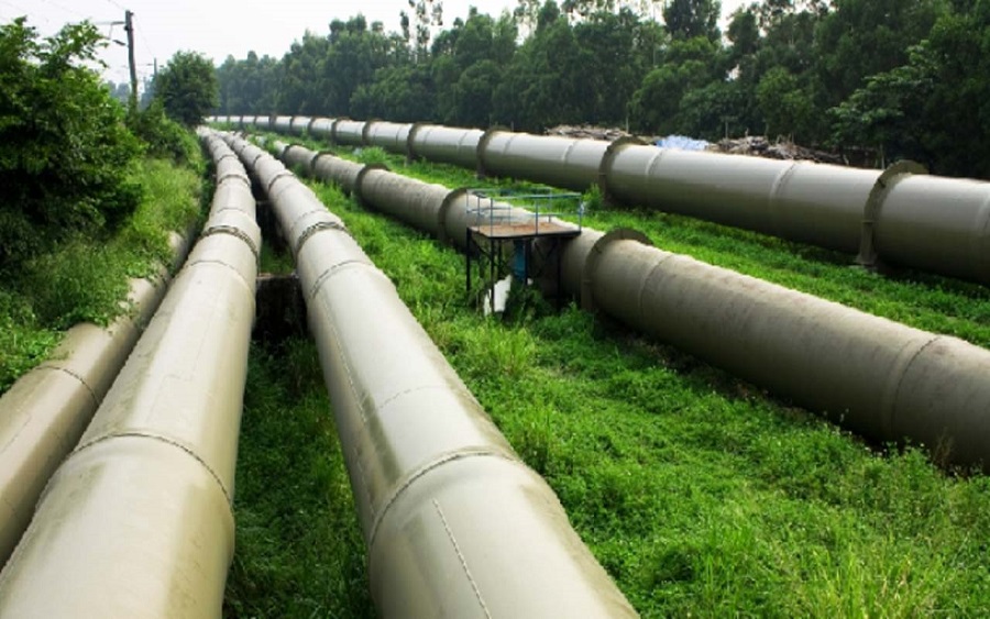 Nigeria, Morocco, Others Sign MoU on $30bn Pipeline