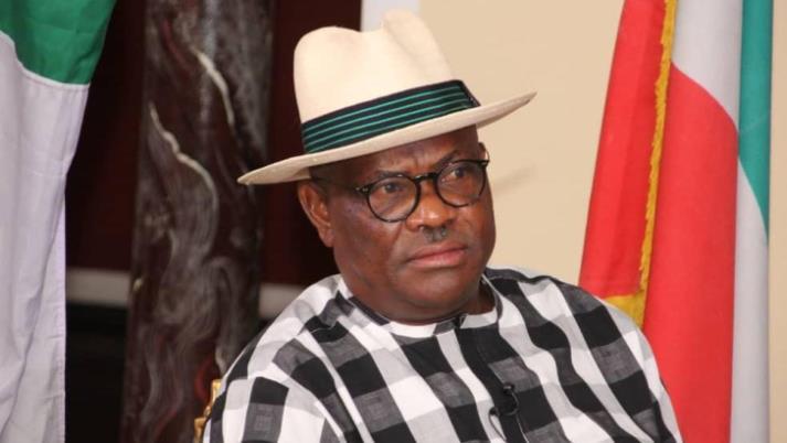 Wike’s Ally, PDP Chieftain Clash Over Poisoning Claim