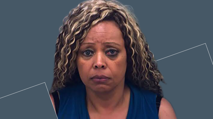 Woman Shoots Uber Driver Dead, Thinking She Was Kidnapped