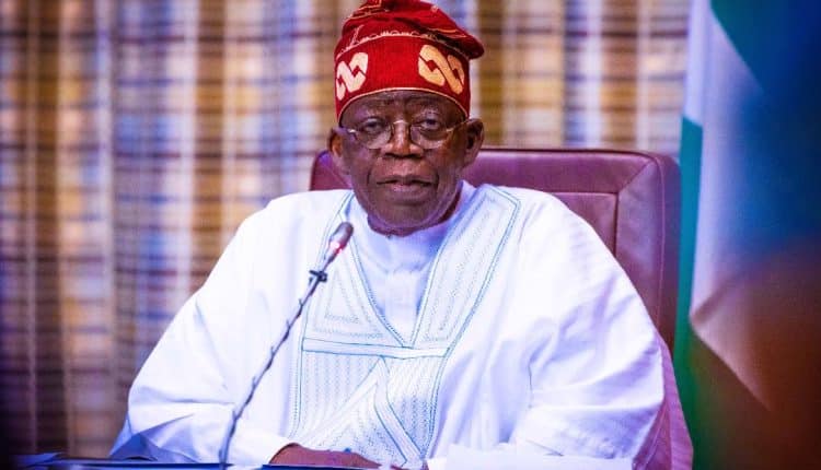 Don’t appoint ex-northern govs as ministers - APC stakeholders tells Tinubu