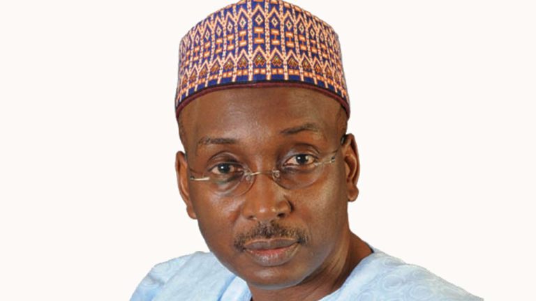 Why Labour Party Became Popular – APC Vice Chairman Speaks
