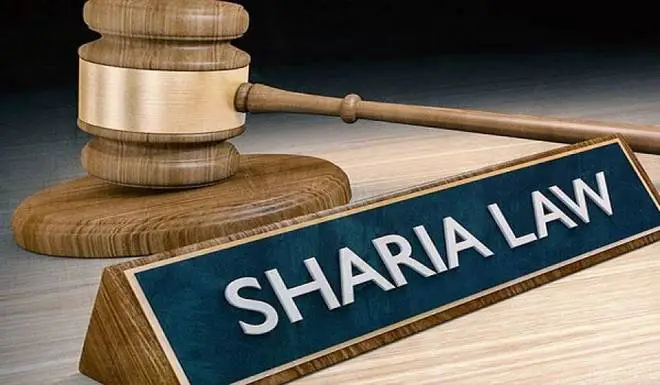 DJ Remanded For Disturbing Islamiyya School in Kano