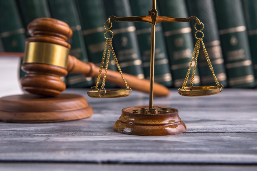 44-year-old teacher, cousins in court for defiling 10-year-old girl
