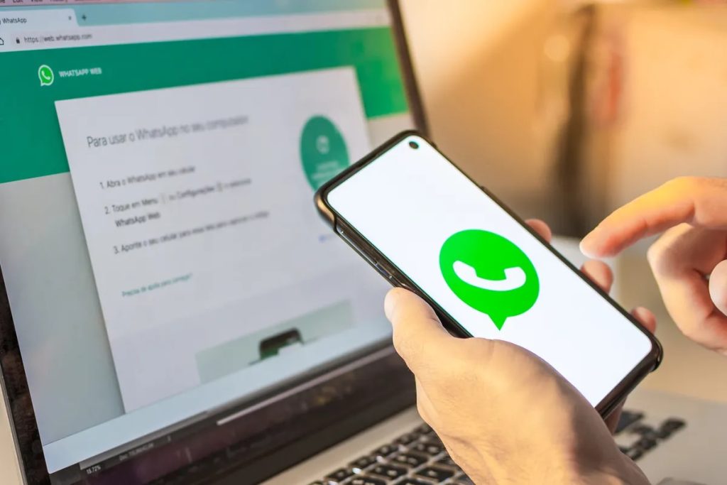 WhatsApp adds Telegram-like Channels which enables one-way broadcasting