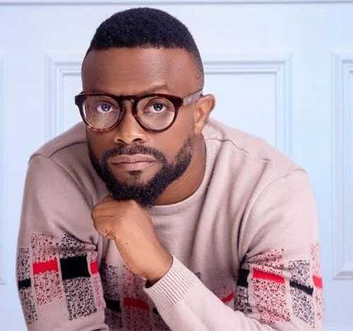 Akwa Ibomites Don’t Eat Pets, Only Wild Dogs – Bishop Umoh Defends Hilda Baci