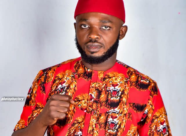 Ebonyi State Ban Motorcycle, Tricycle Operation in 3 Communities Over Insecurity