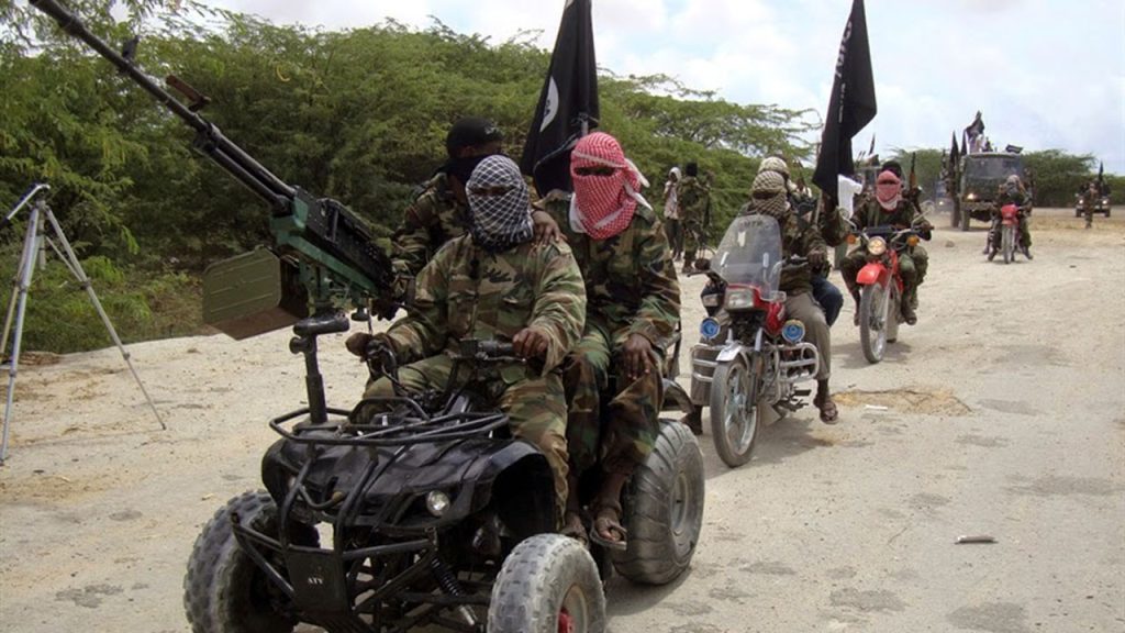 Insecurity: Boko Haram Kills Seven People In Fresh Attack In Borno Community