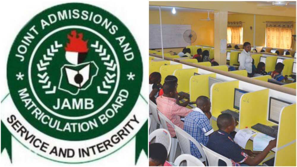 BREAKING: JAMB Approves 140 Cut-Off Mark For Varsity Admission, 100 For Others