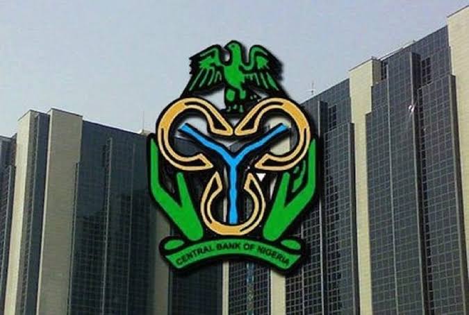 CBN Announces Unification of Forex Market