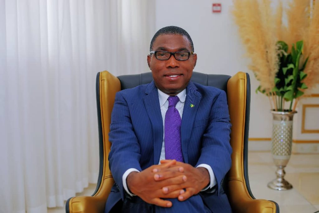 Why Atiku and Obi will lose at the Election Petition Tribunal - Adewole Adebayo
