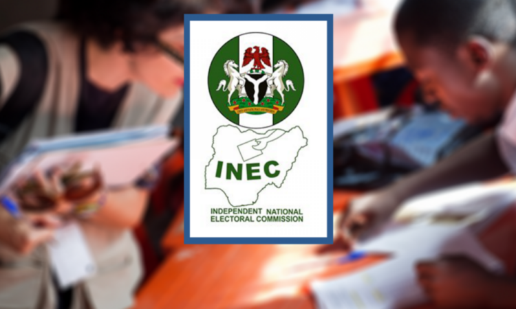 We Were Instructed Not To Give Election Result Copies To Agents, Another INEC Staff Tells Tribuna