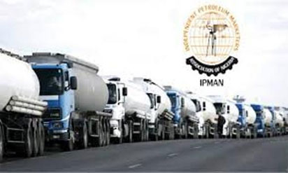 Subsidy Removal: IPMAN Backs Replacing Petrol With CNG