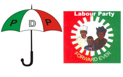 Enugu Labour Party Drags PDP Over Forged Letter To National Judiciary Commission