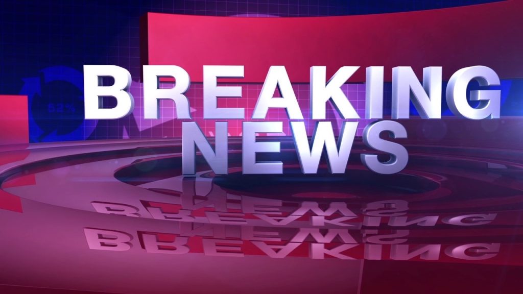 2 Women Killed By Angry Mob Over Alleged Witchcraft In Adamawa