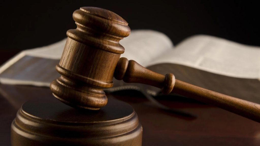 Estate Developer Dragged To Court For Duping Church Of N65M