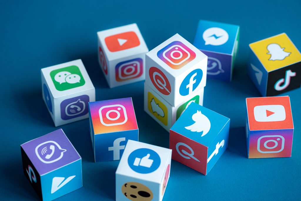Obtain Customers’ Social Media Handles, Home Addresses - CBN Directs Banks