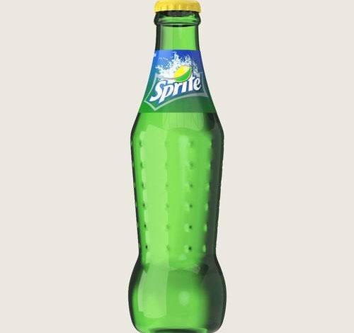 BREAKING: NAFDAC Raises Alarm Over “Contaminated” Sprite Drink Issues Warning to Nigerians