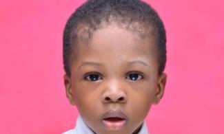 Delta: Tinubu Orders Probe Of 2-Year-Old Killed By Stray Bullet