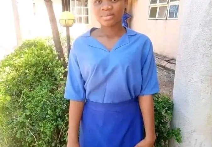 Just In: JAMB Declares ‘Top Scorer in 2023 UTME’, Ejikeme, a Fraud for Inflating Result