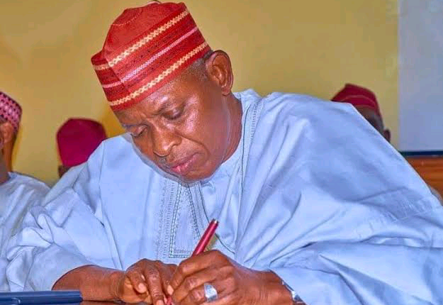 Kano Gov Spends N1.5bn on NECO Fees of 57,000 Students