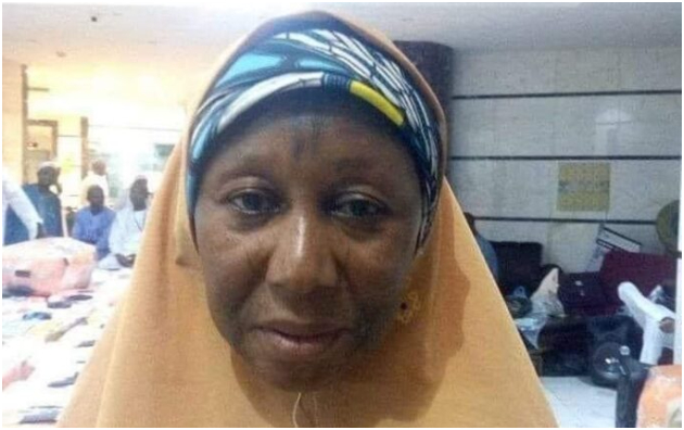 Hajj: Nigerian Pilgrim Returns Lost $80K In Saudi Arabia