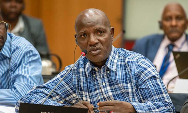 FG Orders Vice Chancellors to Verify Students Result With NECO’s e-verify Software