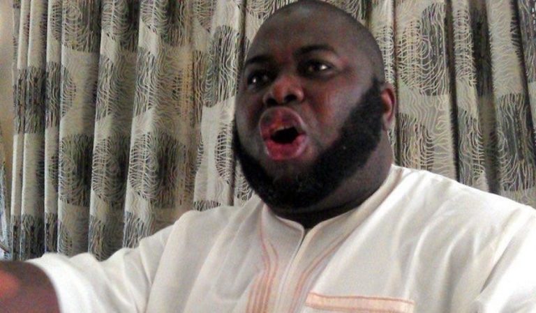 Boko Haram Will Be Child’s Play If You Do Anyhow’ – Asari Dokubo Warns Rivers Gov 