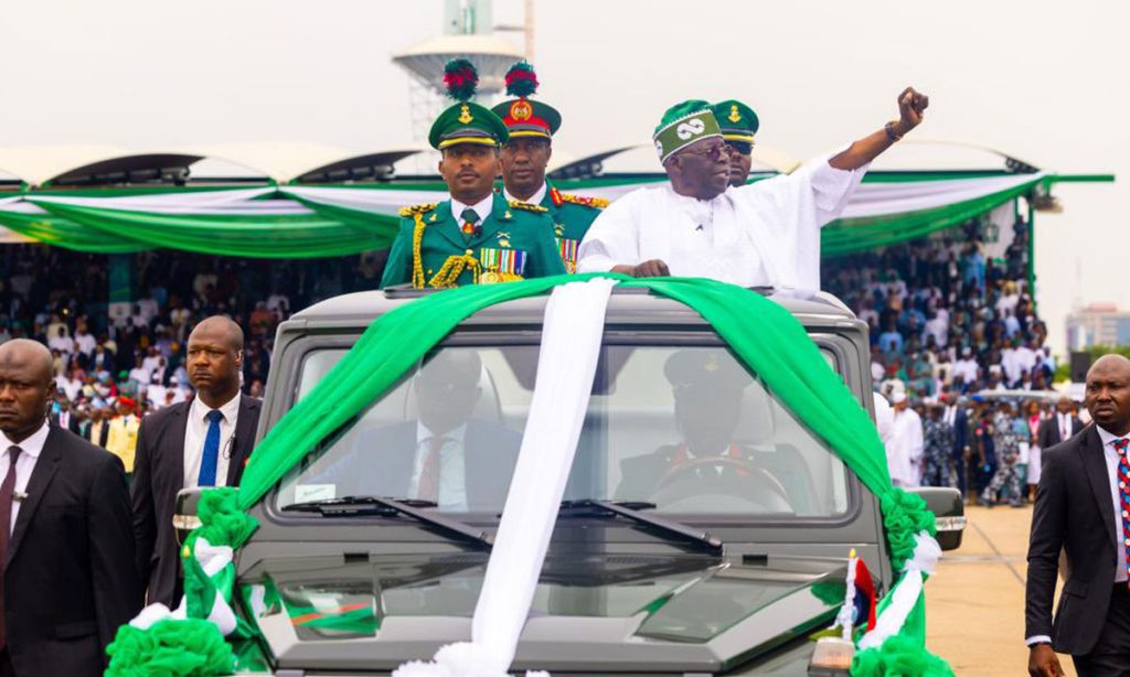 Food Has Become Luxury Under Tinubu – Atiku’s Aide