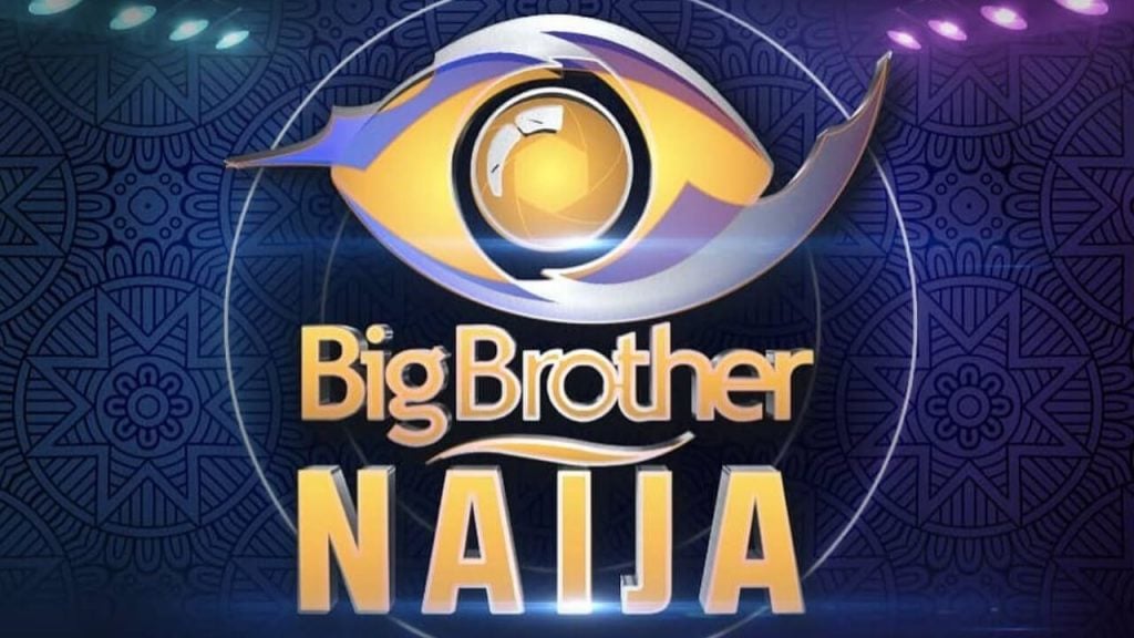 #Bbnaija: New Edition Titled “BBNaija All Stars" Begins July 23