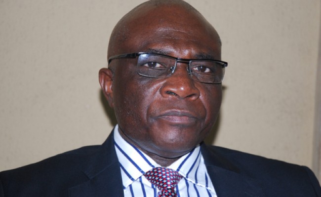 Mmesoma: Shame on you – Onanuga drags supporters of UTME candidate