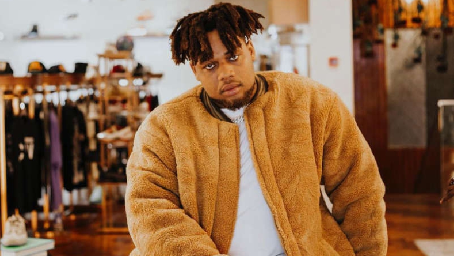 How People Began To Listen To My Music — BNXN
