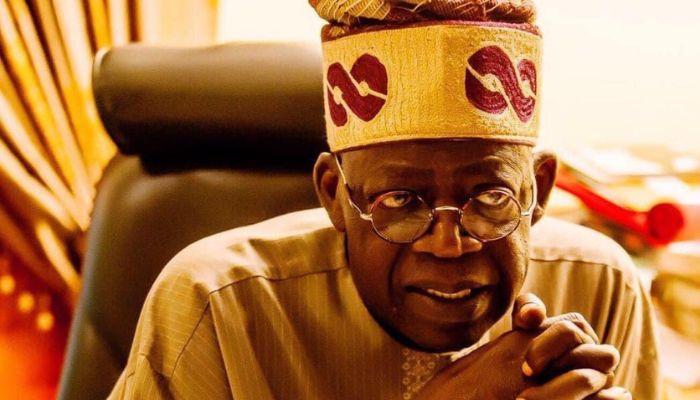 Tinubu’s Ministerial Nominees Undergo DSS, Advisory Team Checks