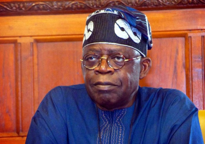 Tinubu Urged to Honour Yuguda for Promoting Quran, Make Him CBN Governor