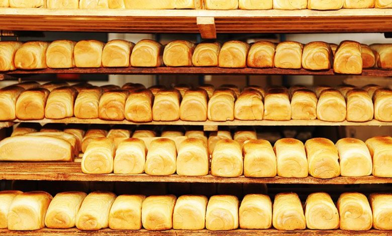 Just In: Bread Producers Issues Notice of Imminent Price Hike