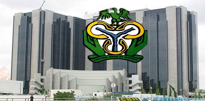 CBN Refunds Nigerians N115 Billion of Failed Bank Transactions