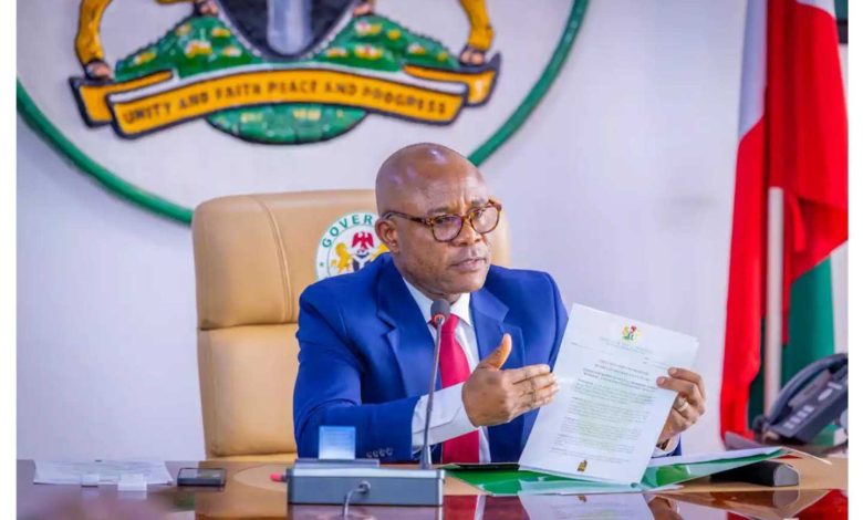 Press Release: Ban on Sit-at-Home Order Remains – Enugu Government Insists