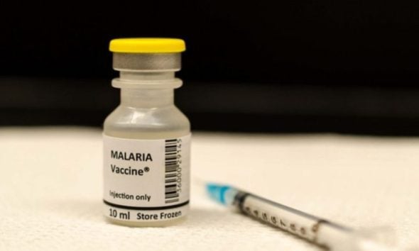 Revealed: Why Nigeria Was Excluded From Malaria Vaccine Allocation