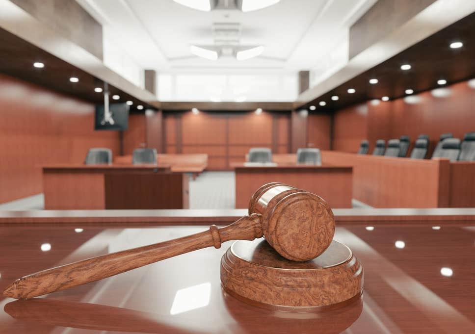 Tribunal Fines Stanbic IBTC N120m Over Failed Transaction