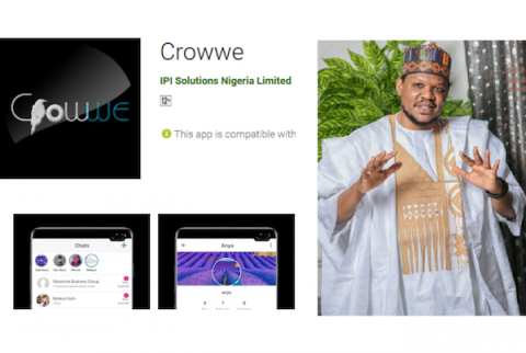 Adamu Garba Reacts As Nigerians Join Threads Social Media App, Gives Update On Crowwe