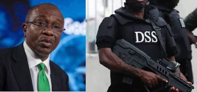 Arewa Leaders Fumes As DSS Detains Emefiele’s Lagos Ally, Sarkin Hausawa, Wife