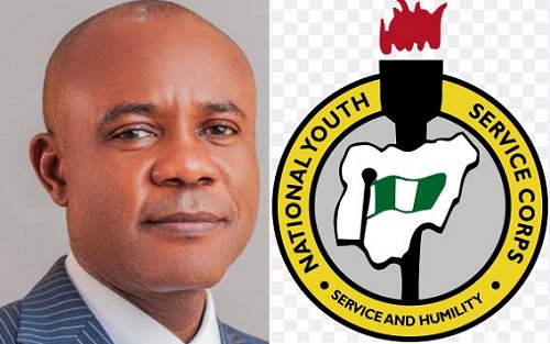 Enugu Tribunal: DSS Slams NYSC Over Poor-quality Investigation, Says Mbah’s Certificate Authenthic