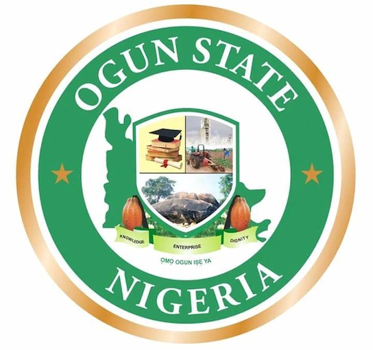 Six Die After Allegedly Drinking Alcohol From Friend In Ogun
