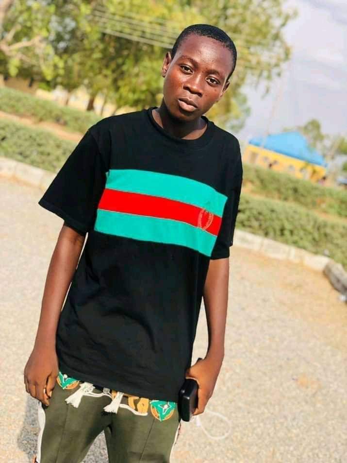 Taraba University Final Year Student D!es A Day To Graduation