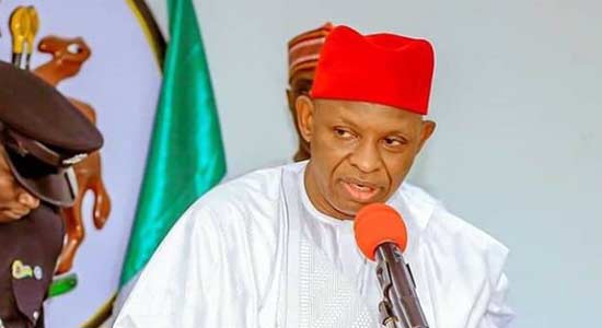 Court Stops Kano Govt From Demolishing Buildings On BUK Road