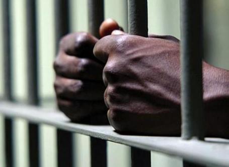 Nigerian Pastor Sentenced To Two Years In Prison For Stealing