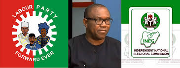 INEC Adjusting FCT Results to Give APC 25% – Labour Party Campaign Raises Alarm