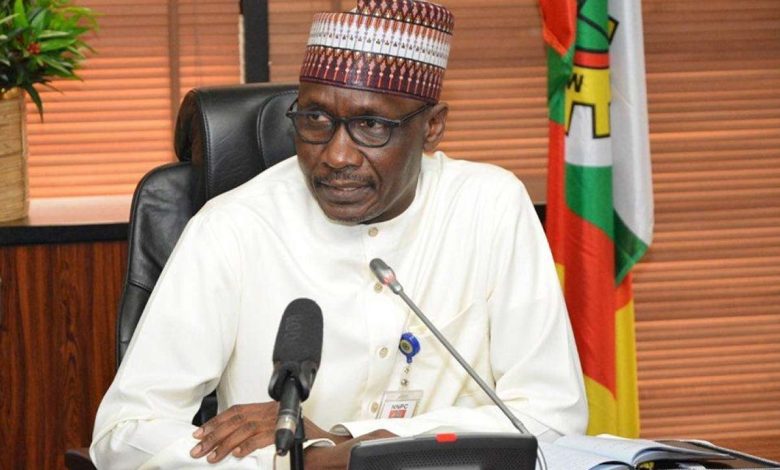 Just In: N’Delta Group Kicks Against Fuel Subsidy Removal, Demands Kyari’s Sack